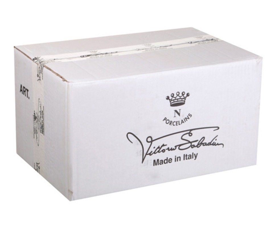 Фото Статуэтка молодожены 15*15 см. высота=23,5 см. S.V. (282-087) - интернет-магазин МегаТерем в Москве