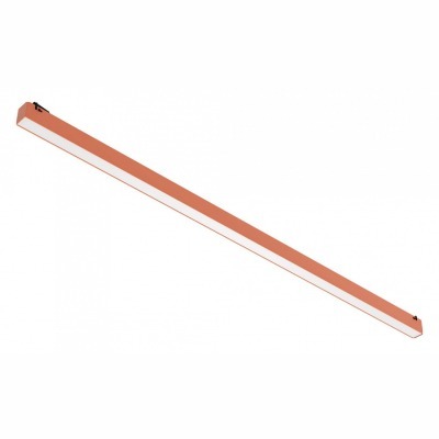 Накладной светильник Divina...