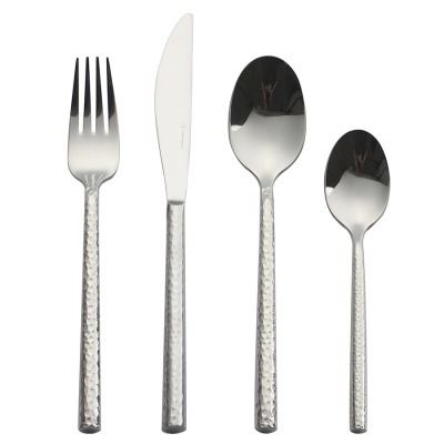 Набор столовых приборов sil...