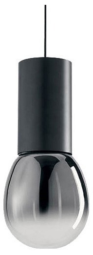 Фото Подвесной светильник Lussole Milam LSP-7451 - интернет-магазин МегаТерем в Москве