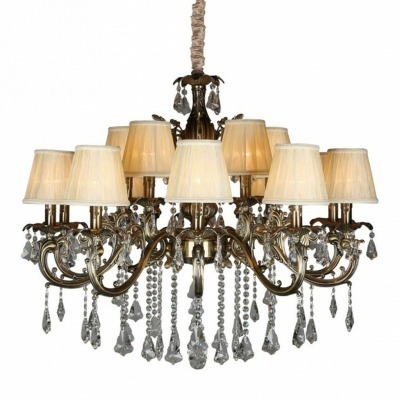 Подвесная люстра Omnilux Catanzaro OML-30813-15 OM_OML-30813-15