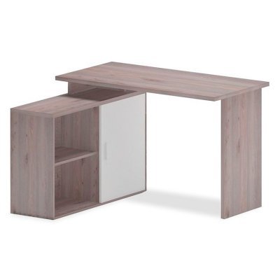 Стол компьютерный Домино Li...