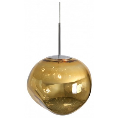 Подвесной светильник Freya ...