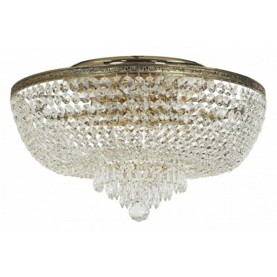 Потолочная люстра Arti Lamp...