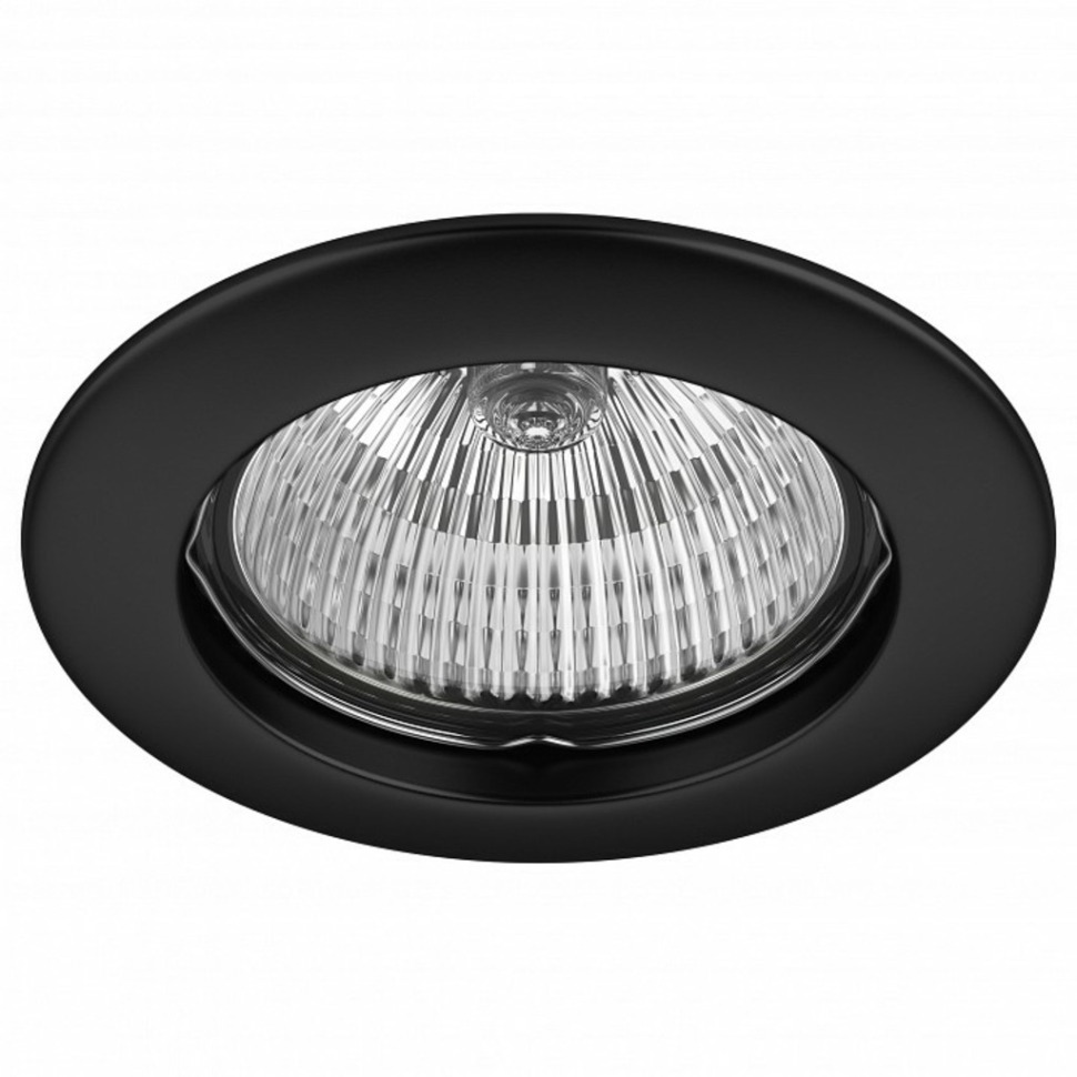 Фото Встраиваемый светильник Lightstar Lega 16 011017 LS_011017 - интернет-магазин МегаТерем в Москве