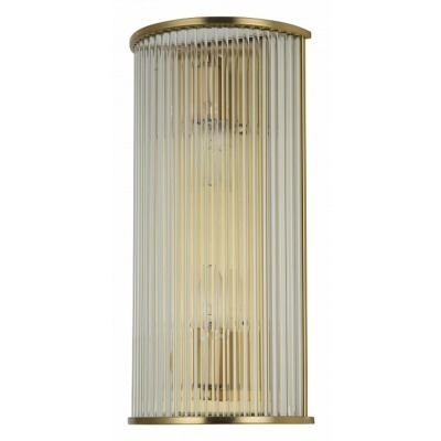 Накладной светильник Favour...