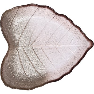 Блюдо глубокое eden silver ...