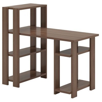 Стол компьютерный Slim СТН-...