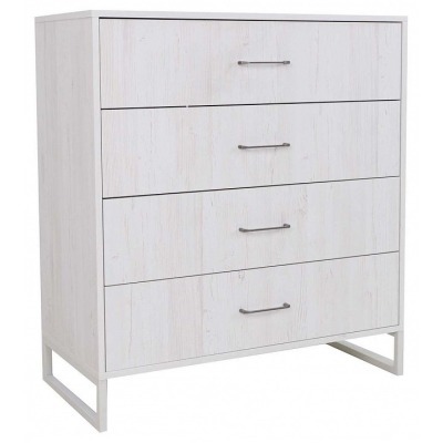 Комод Виртон-13 MBW_101834