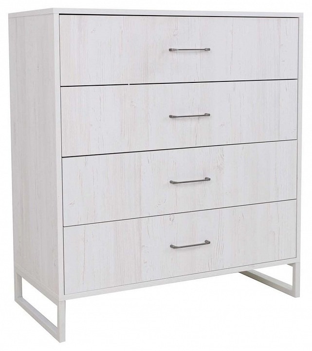 Фото Комод Виртон-13 MBW_101834 - интернет-магазин МегаТерем в Москве