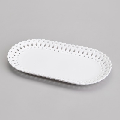 Блюдо lefard "style&qu...