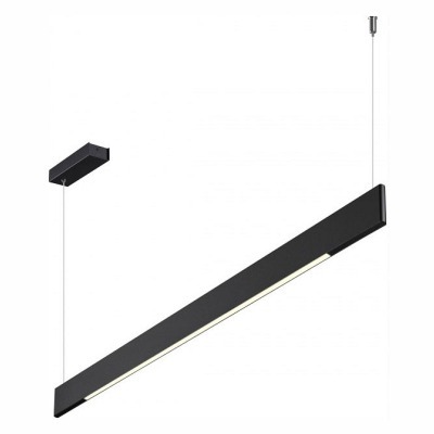 Подвесной светильник Novote...