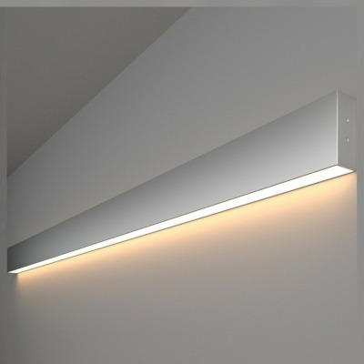 Накладной светильник Elektr...