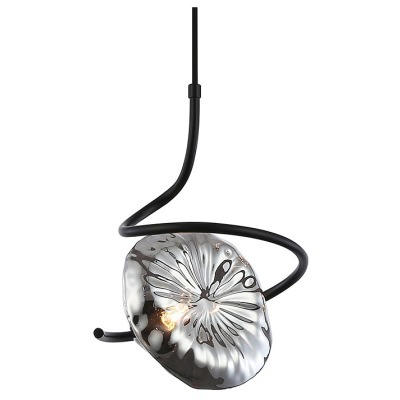 Подвесной светильник Ambrel...