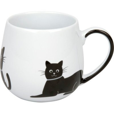 Koenitz Кружка Мои прекрасн...