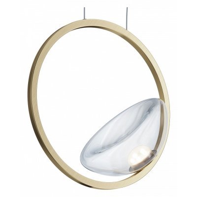 Подвесной светильник Maytoni Lunare MOD327PL-L5BS3K MY_MOD327PL-L5BS3K