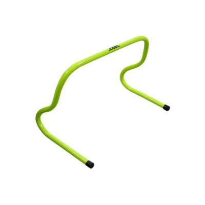 Барьер тренировочный JÖGEL ...