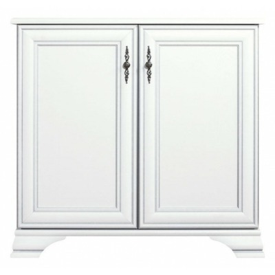 Тумба Кентаки S132-KOM2D BR...