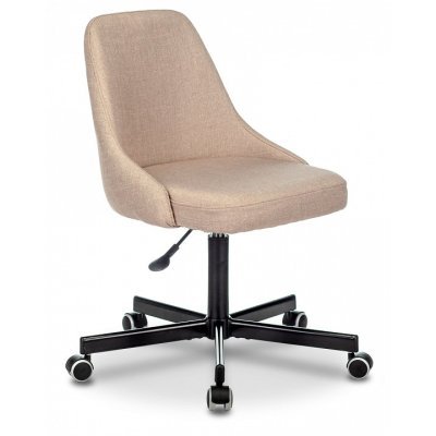 Стул компьютерный CH-340M B...