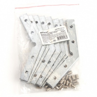 Крепление Feron LD152 48112 FE_48112