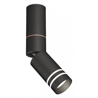 Светильник на штанге Ambrel...