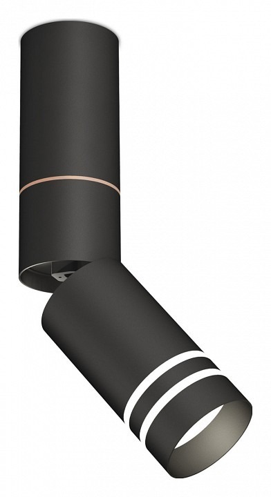 Фото Светильник на штанге Ambrella Light XM XM6313150 AMBR_XM6313150 - интернет-магазин МегаТерем в Москве