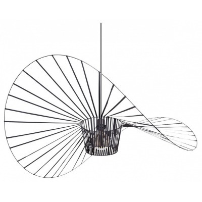 Подвесной светильник Loft i...