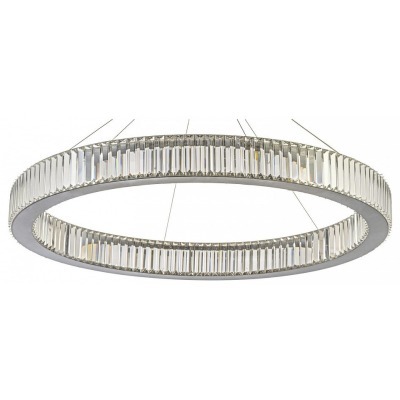 Подвесной светильник Arti L...