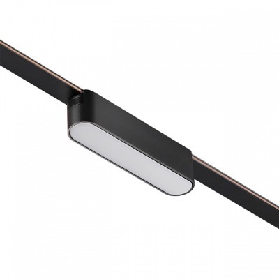 Накладной светильник Novote...