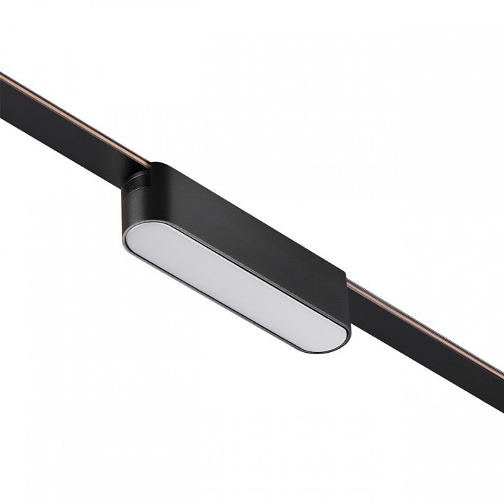 Фото Накладной светильник Novotech Easy 359461 NV_359461 - интернет-магазин МегаТерем в Москве