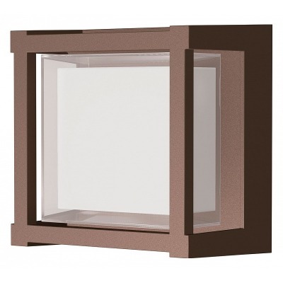 Накладной светильник Mantra...