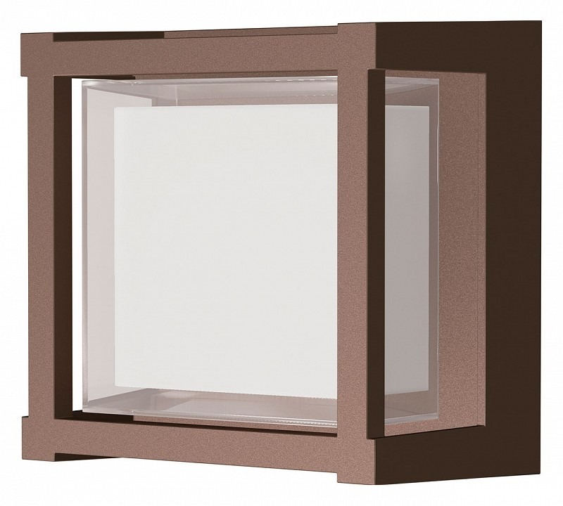 Фото Накладной светильник Mantra Creek 8853 MN_8853 - интернет-магазин МегаТерем в Москве