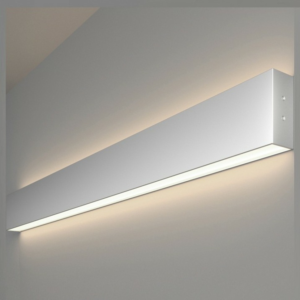 Фото Накладной светильник Elektrostandard Grand a041478 ELK_a041478 - интернет-магазин МегаТерем в Москве