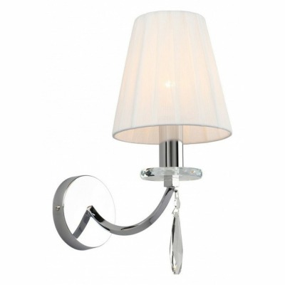 Бра Omnilux Breguzzo OML-57...