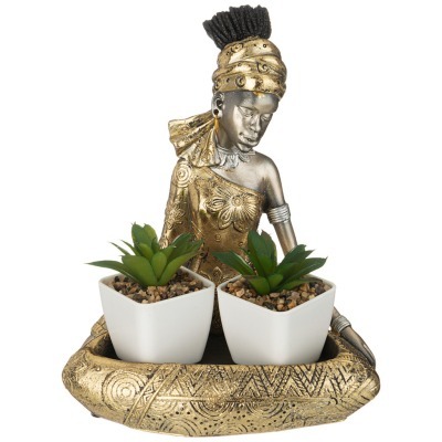 Подставка декоративная для ...