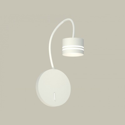 Бра Ambrella Light XB XB959...