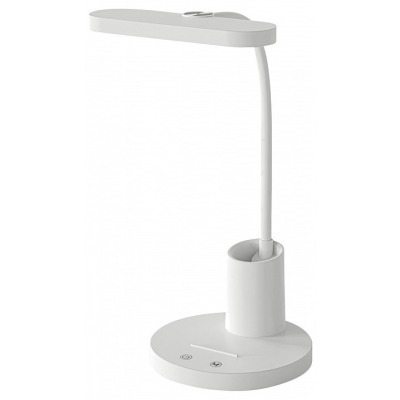 Настольная лампа офисная Un...