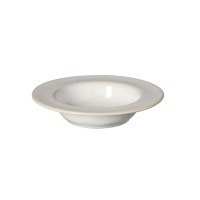 Чаша RTP223-BRA(RTP223-VC7172), 21.5, керамика, white, Costa Nova
