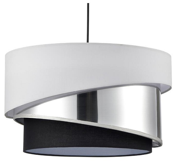 Фото Подвесной светильник Lumion Indira 8040/3 LMN_8040_3 - интернет-магазин МегаТерем в Москве