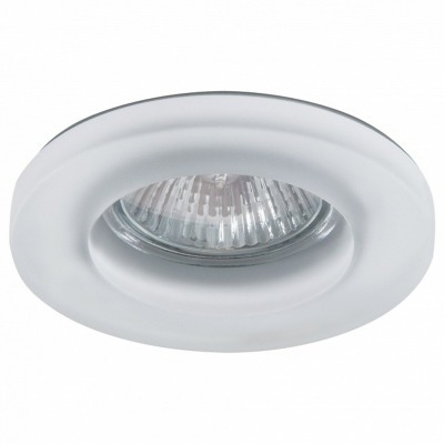 Встраиваемый светильник Lig...