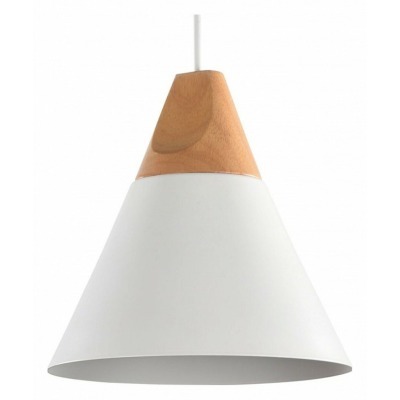 Подвесной светильник Maytoni Bicones P359-PL-01-W MY_P359-PL-01-W