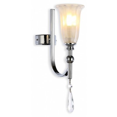 Бра Ambrella Light TR TR325...