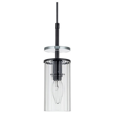 Подвесной светильник Escada Avolto 10191/1S ESC_10191_1S