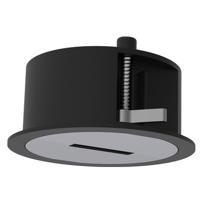 Основание для трека-ремня Kink Light Сатори 191-1,19 KL_191-1.19