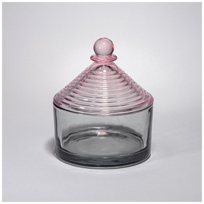 Емкость для хранения с крыш...