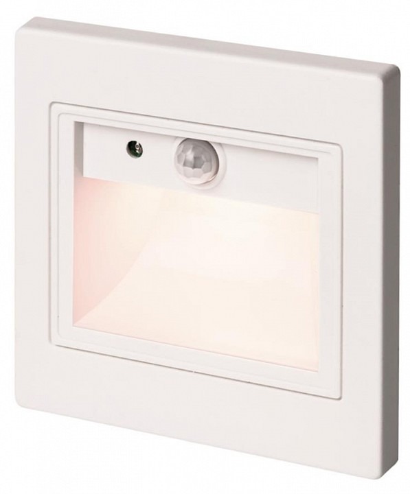 Фото Встраиваемый светильник Citilux Skally CLD005KS0 - интернет-магазин МегаТерем в Москве