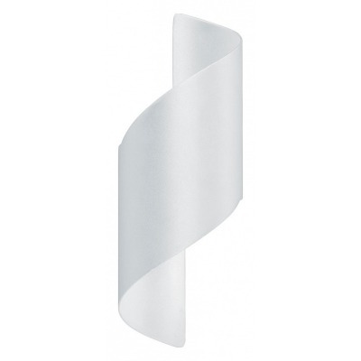 Накладной светильник Feron ...