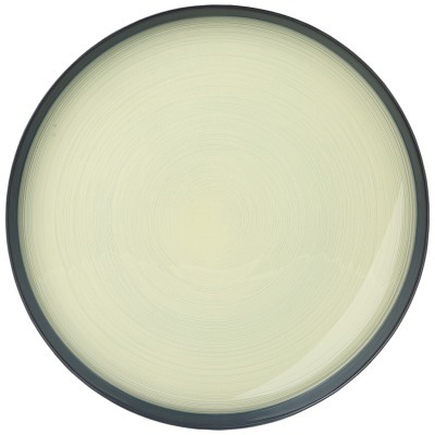 Тарелка pro-style mint 28см...