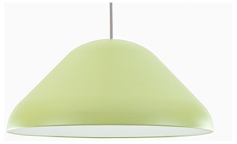 Фото Подвесной светильник LGO Jenkins LSP-7324 - интернет-магазин МегаТерем в Москве