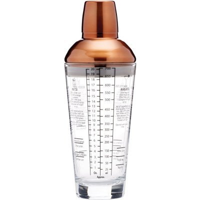 Kitchen Craft Шейкер для ко...